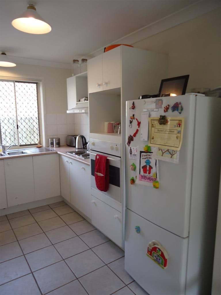 16 Timaru Crescent, EIGHT MILE PLAINS QLD 4113, Eight Mile Plains - Thumbnail 6
