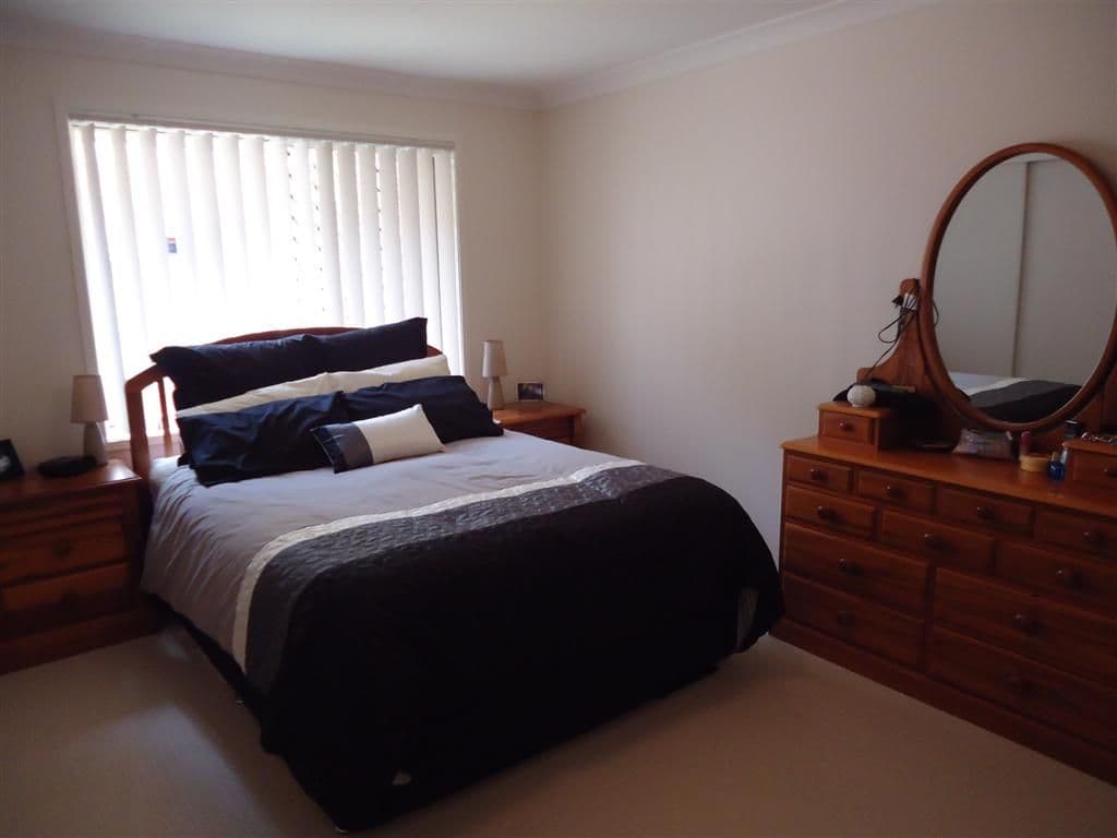 16 Timaru Crescent, EIGHT MILE PLAINS QLD 4113, Eight Mile Plains - Thumbnail 7
