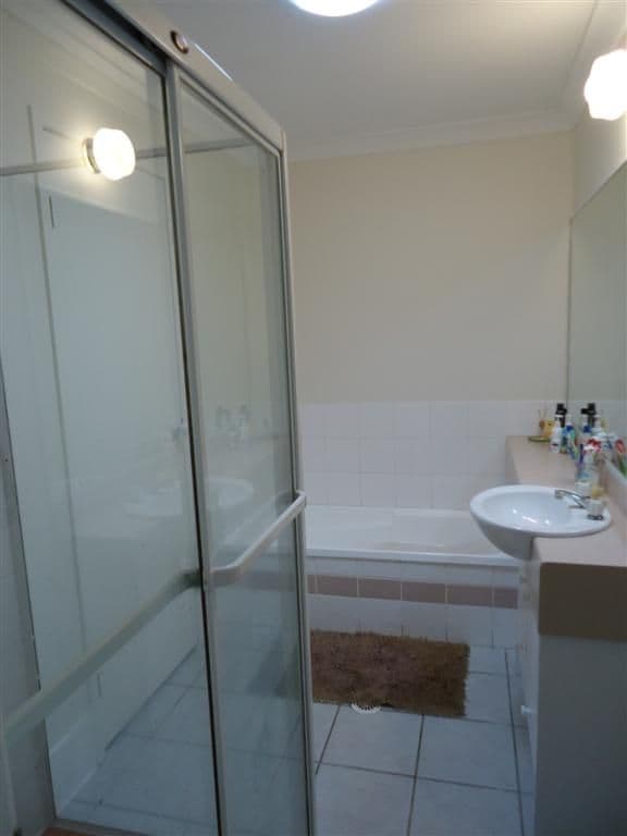 16 Timaru Crescent, EIGHT MILE PLAINS QLD 4113, Eight Mile Plains - Thumbnail 8