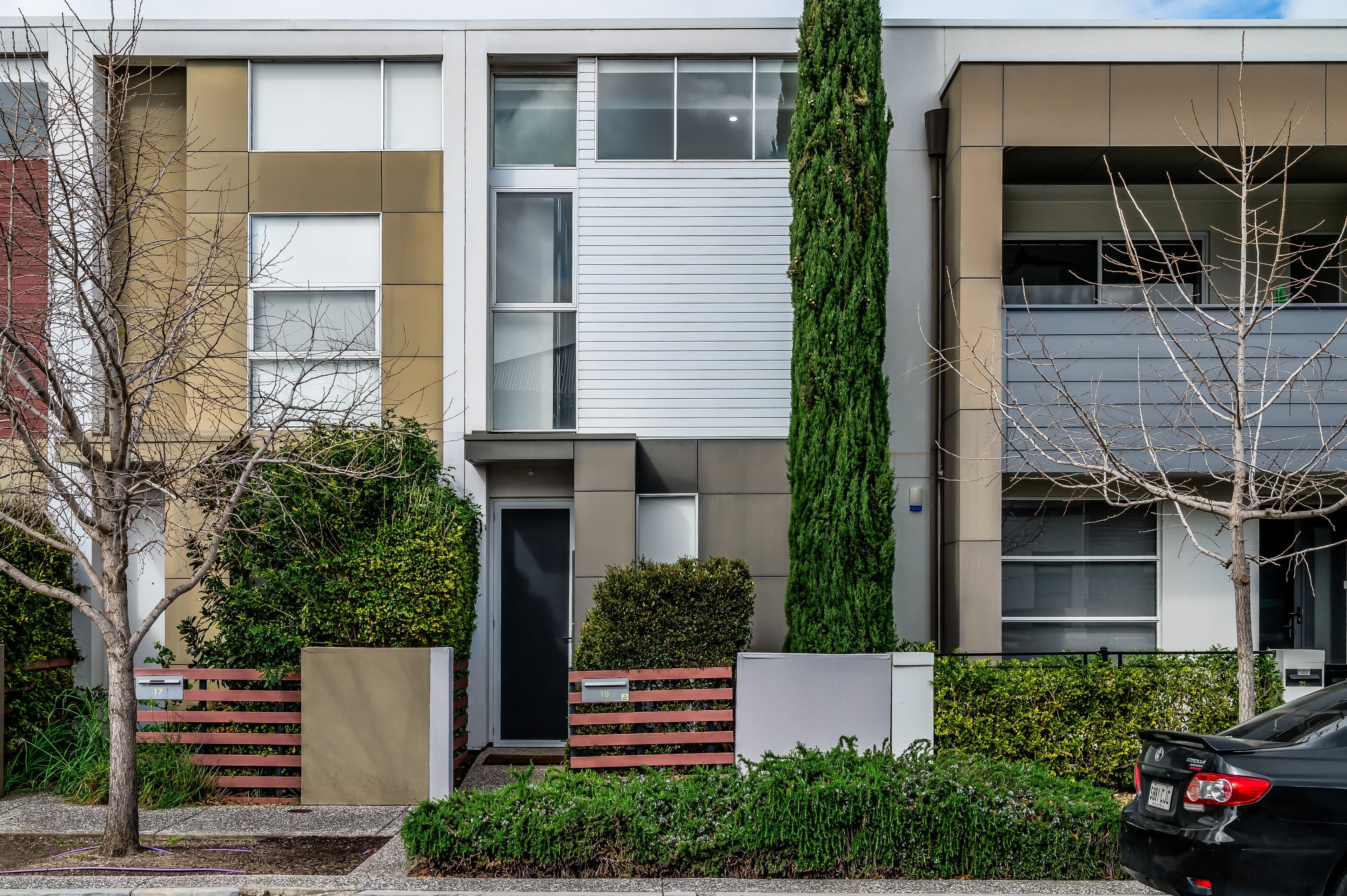 19 Haines Road, Lightsview SA 5085, Lightsview - Thumbnail 2