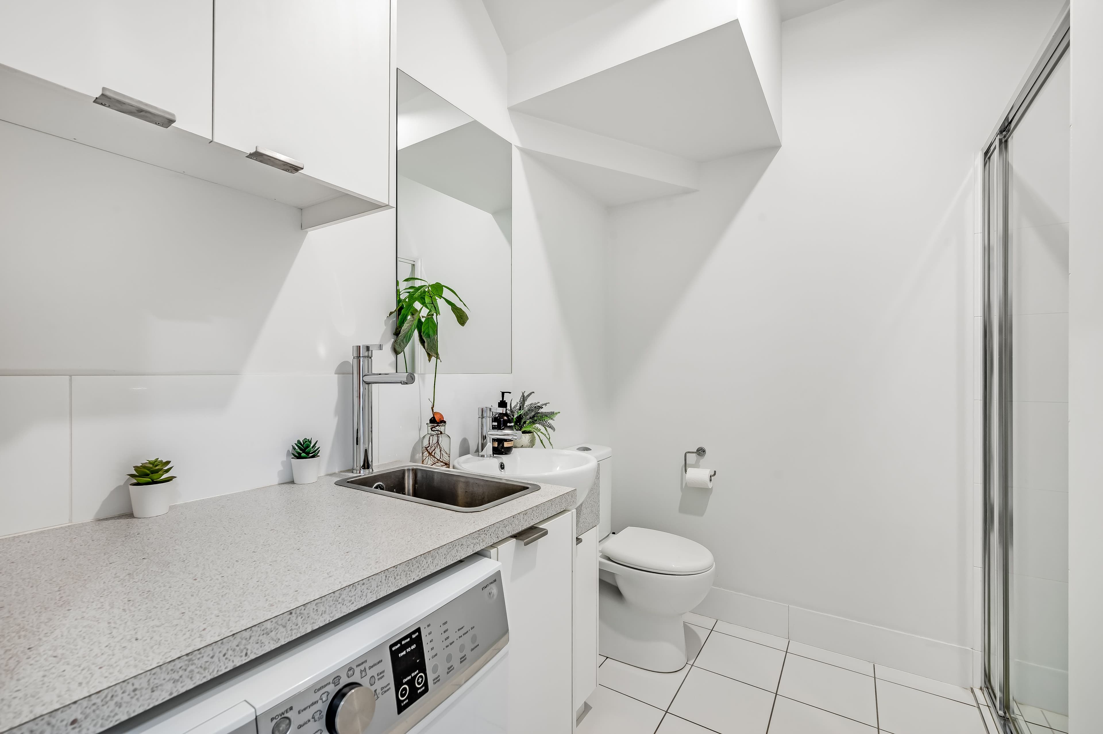 19 Haines Road, Lightsview SA 5085, Lightsview - Thumbnail 4