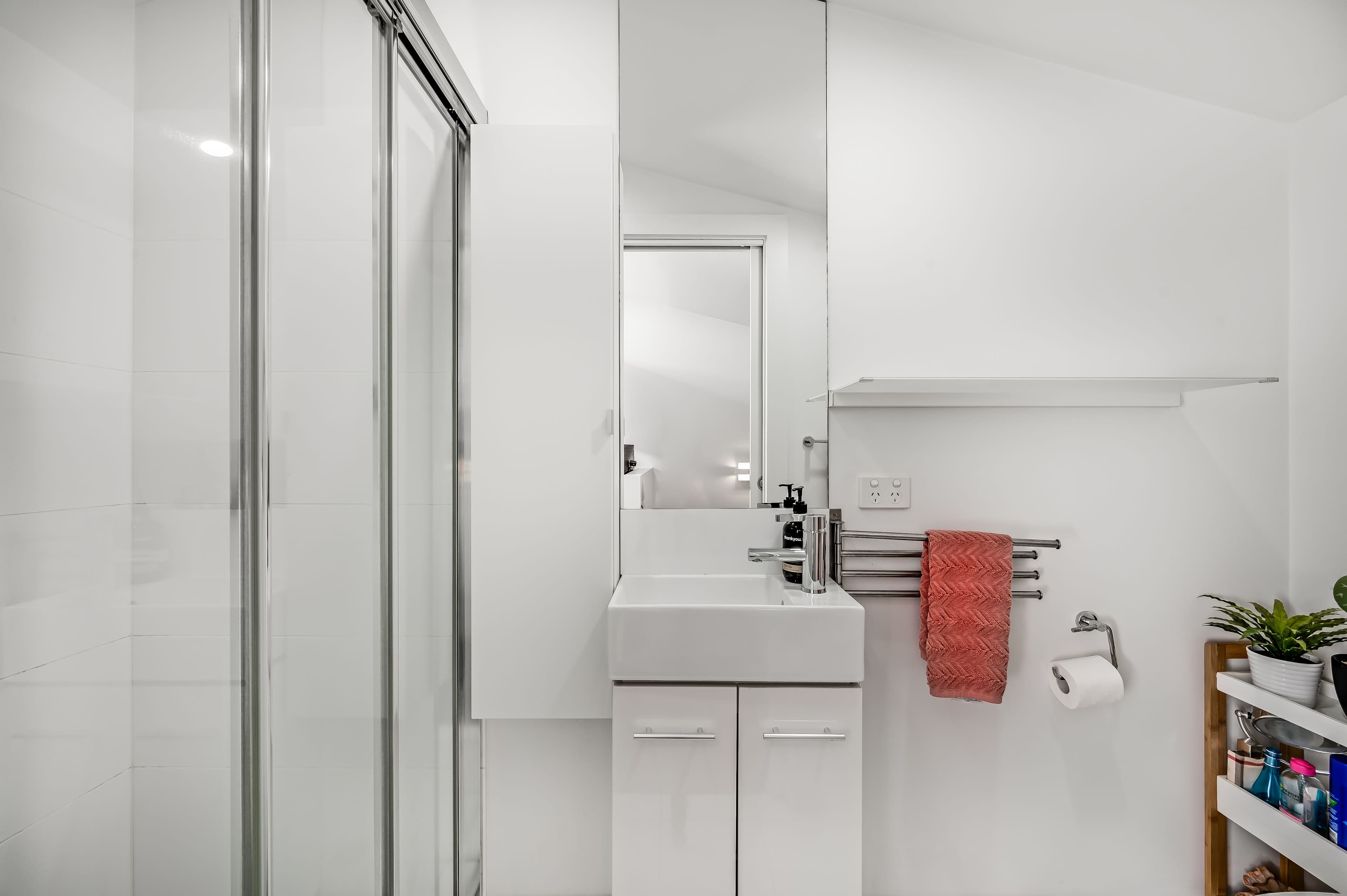 19 Haines Road, Lightsview SA 5085, Lightsview - Thumbnail 6
