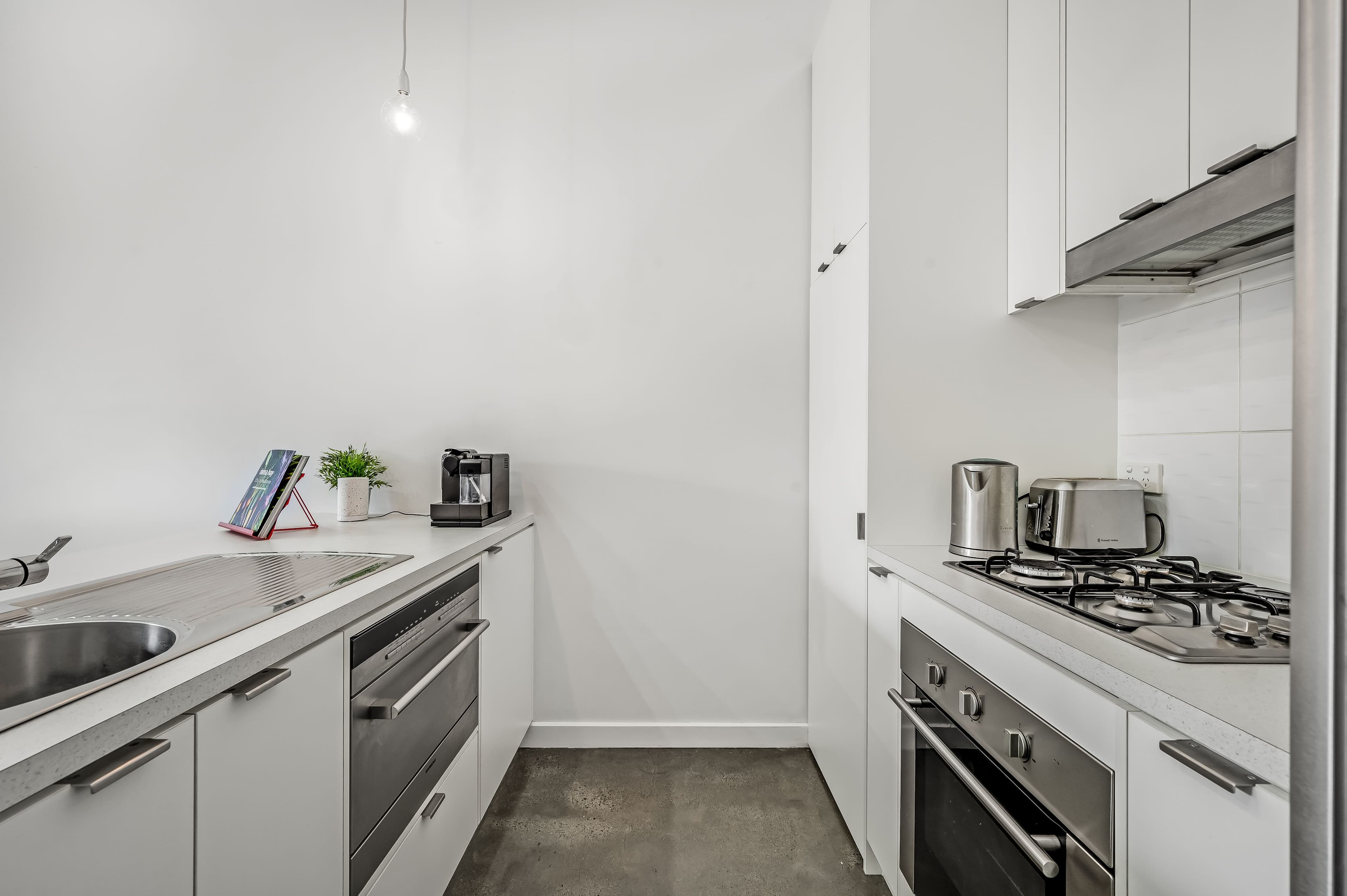 19 Haines Road, Lightsview SA 5085, Lightsview - Thumbnail 8