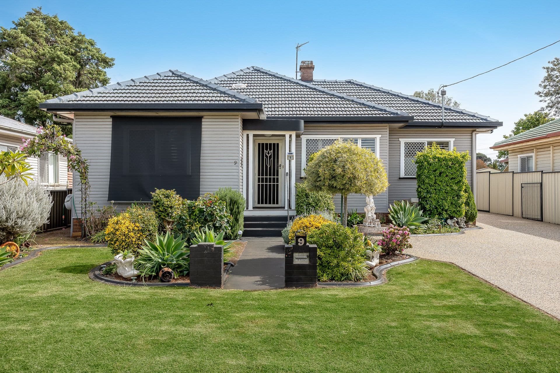 1/14-16 Banjo Street, Albion Park, Albion Park - Image 1