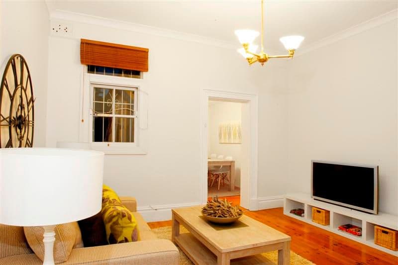 44 Nelson Street, ANNANDALE NSW 2038, Annandale - Thumbnail 2