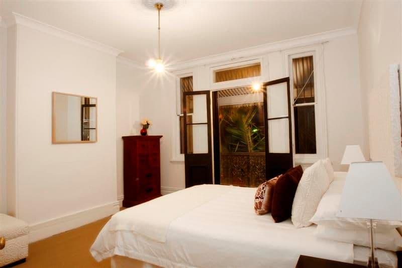 44 Nelson Street, ANNANDALE NSW 2038, Annandale - Thumbnail 3