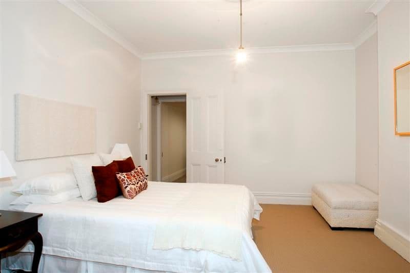 44 Nelson Street, ANNANDALE NSW 2038, Annandale - Thumbnail 4