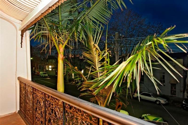 44 Nelson Street, ANNANDALE NSW 2038, Annandale - Thumbnail 5