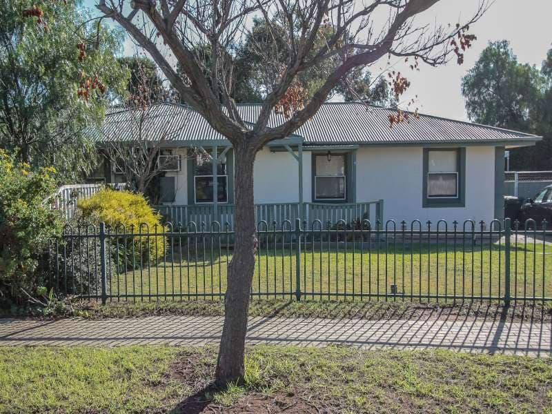 43 Donnington Road, Elizabeth North - Image 1