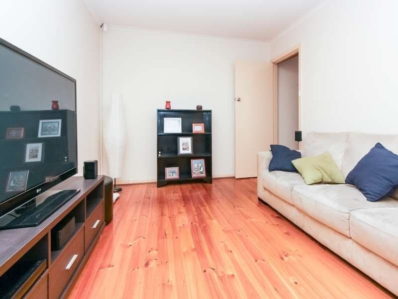 43 Donnington Road, Elizabeth North - Thumbnail 2