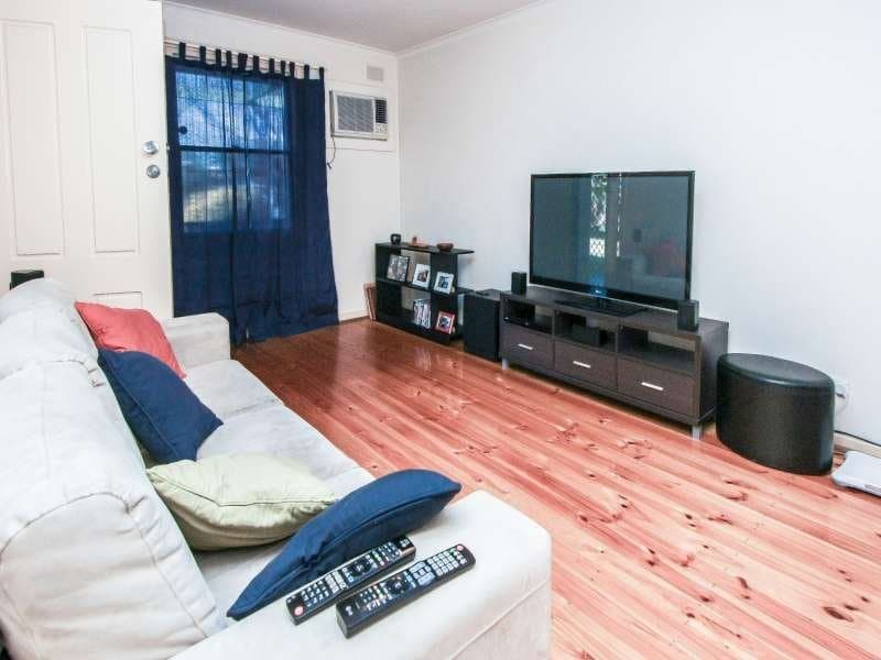 43 Donnington Road, Elizabeth North - Thumbnail 3