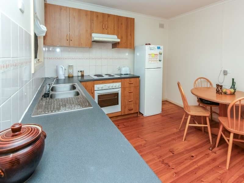 43 Donnington Road, Elizabeth North - Thumbnail 4