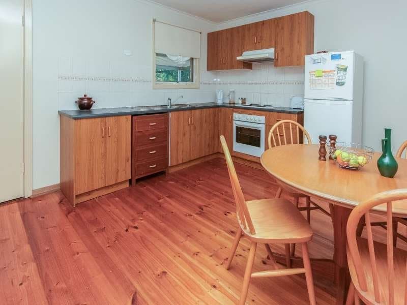 43 Donnington Road, Elizabeth North - Thumbnail 5