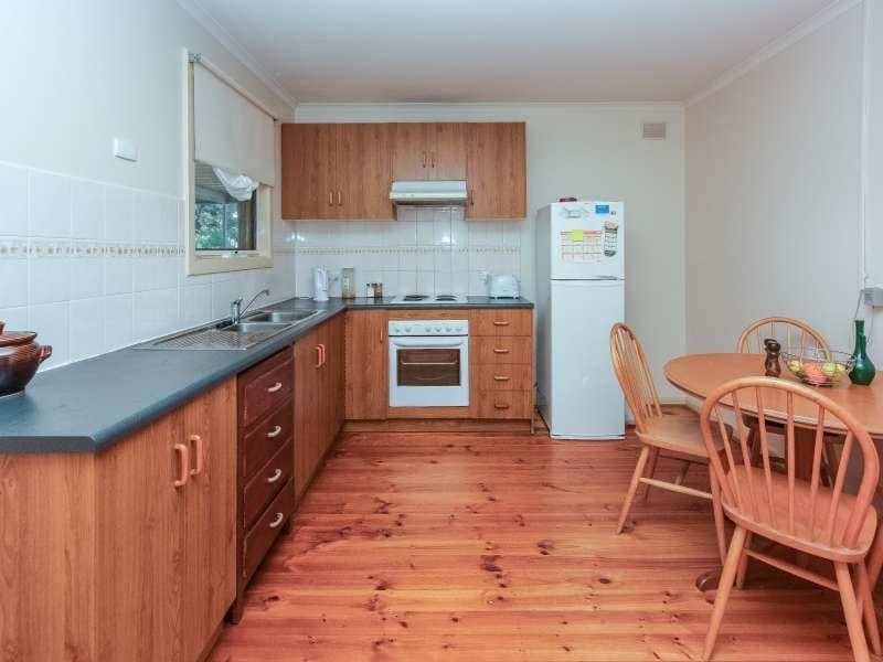 43 Donnington Road, Elizabeth North - Thumbnail 6