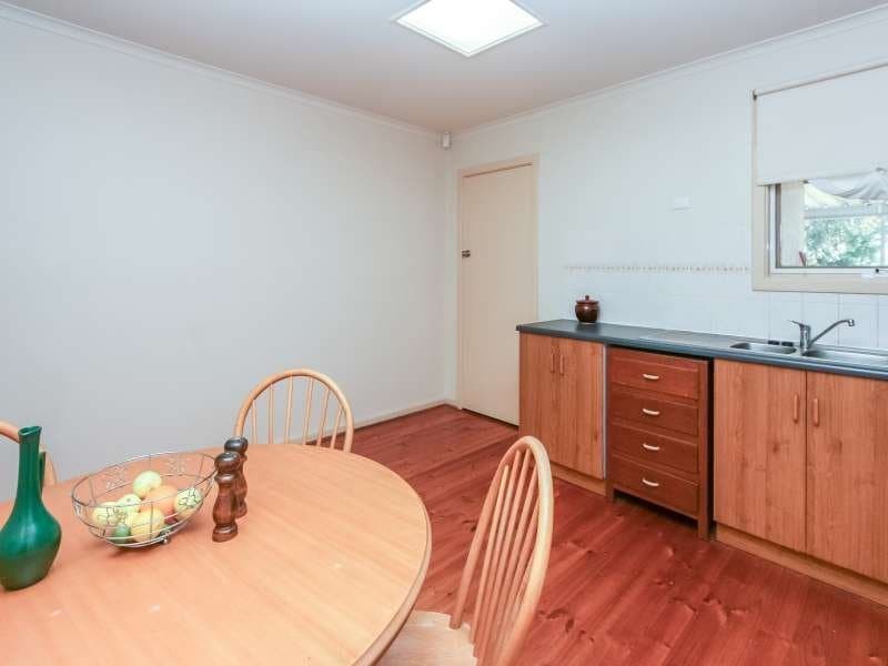 43 Donnington Road, Elizabeth North - Thumbnail 7