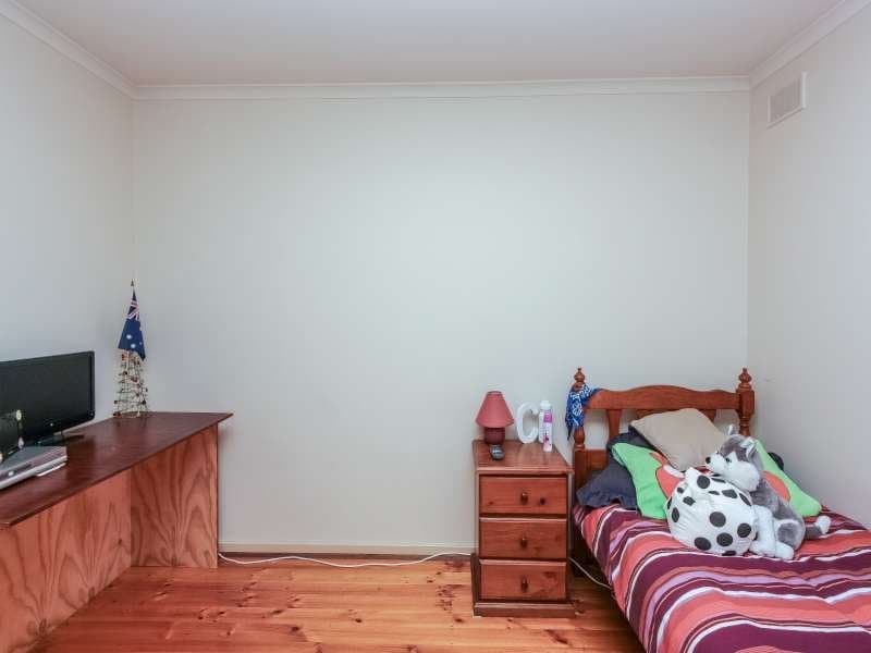 43 Donnington Road, Elizabeth North - Thumbnail 8