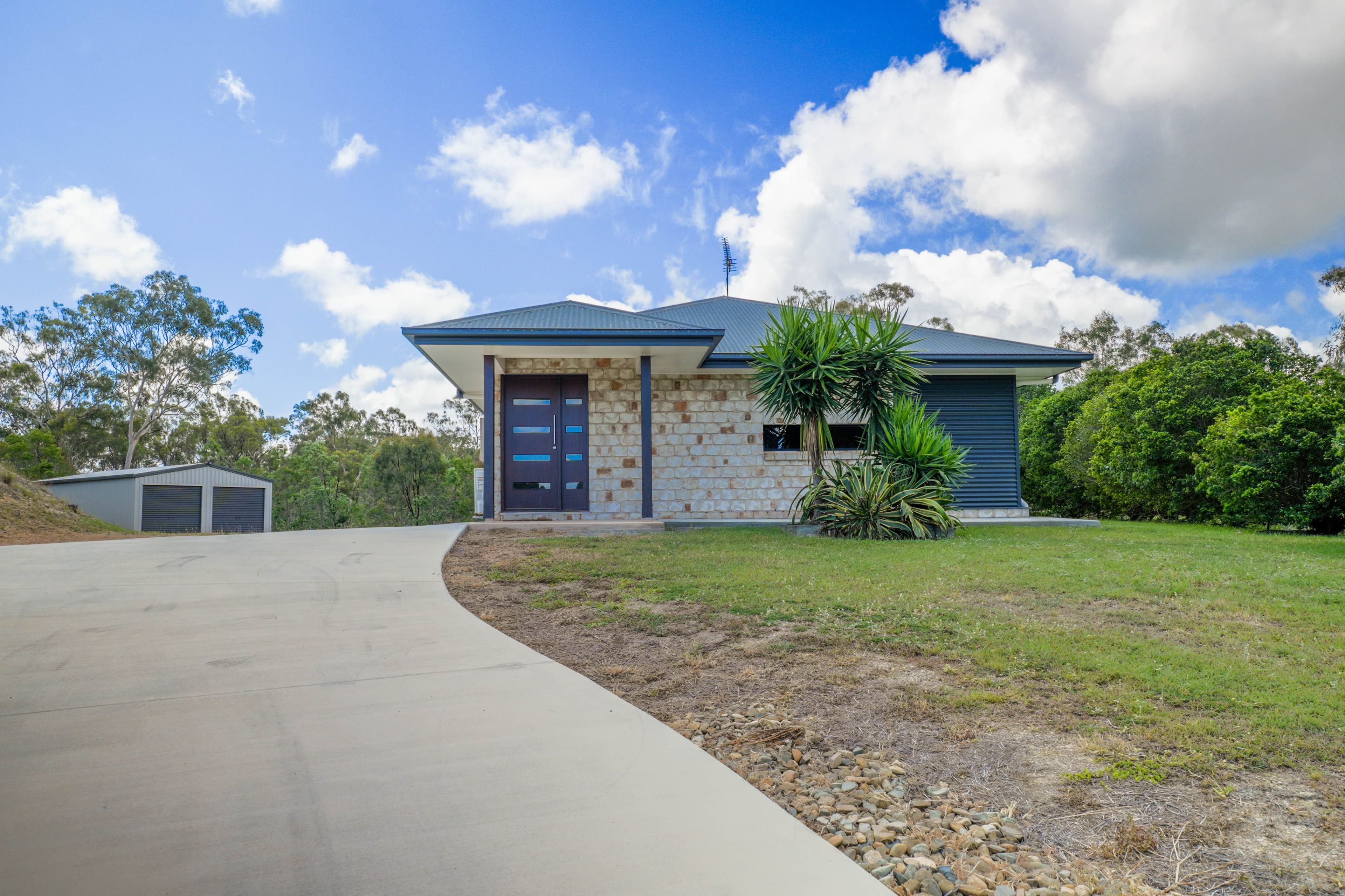 13 Tree Tops Close, O'Connell QLD 4680, O'Connell - Thumbnail 2