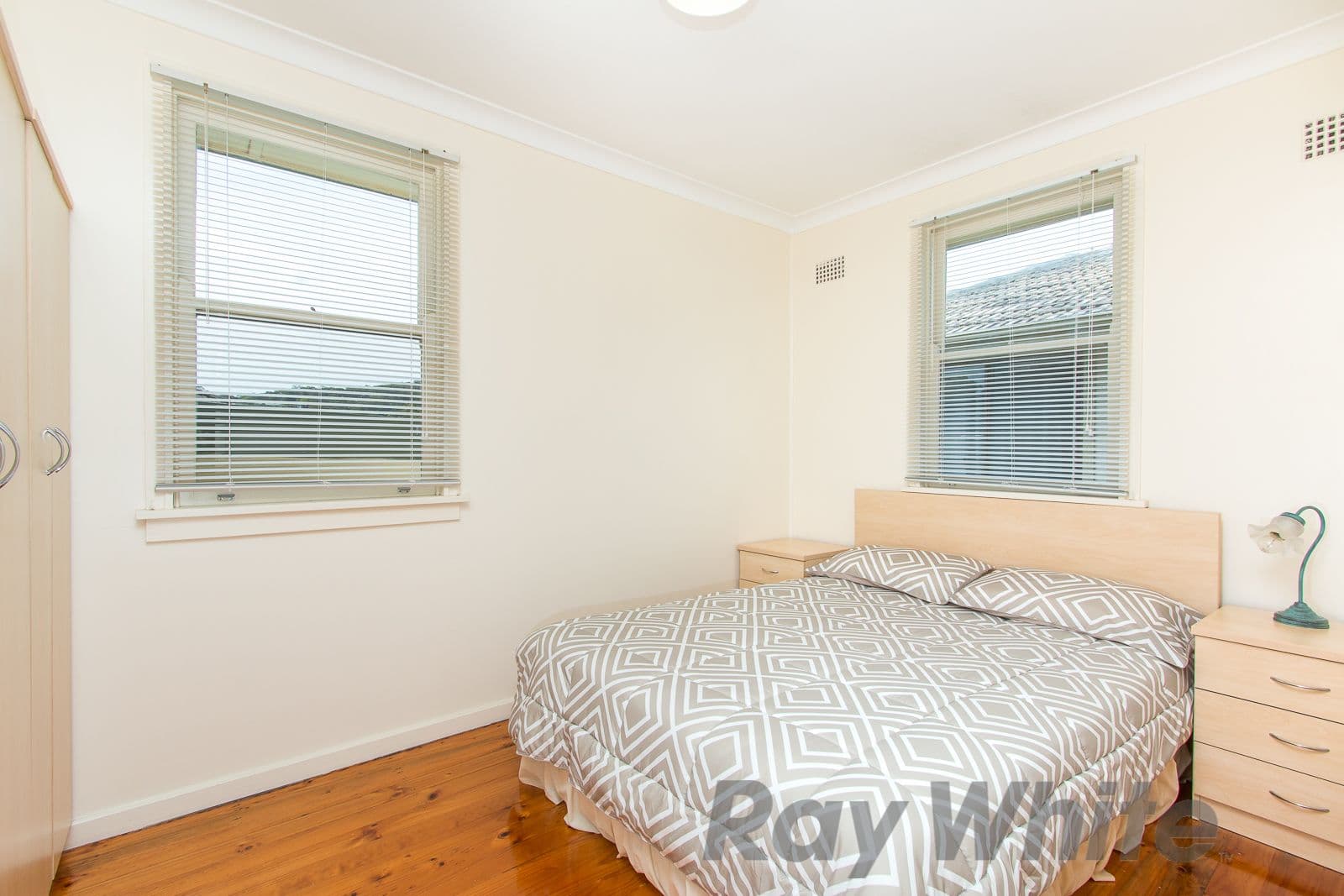 58 Mahogany Crescent, Gateshead - Thumbnail 7