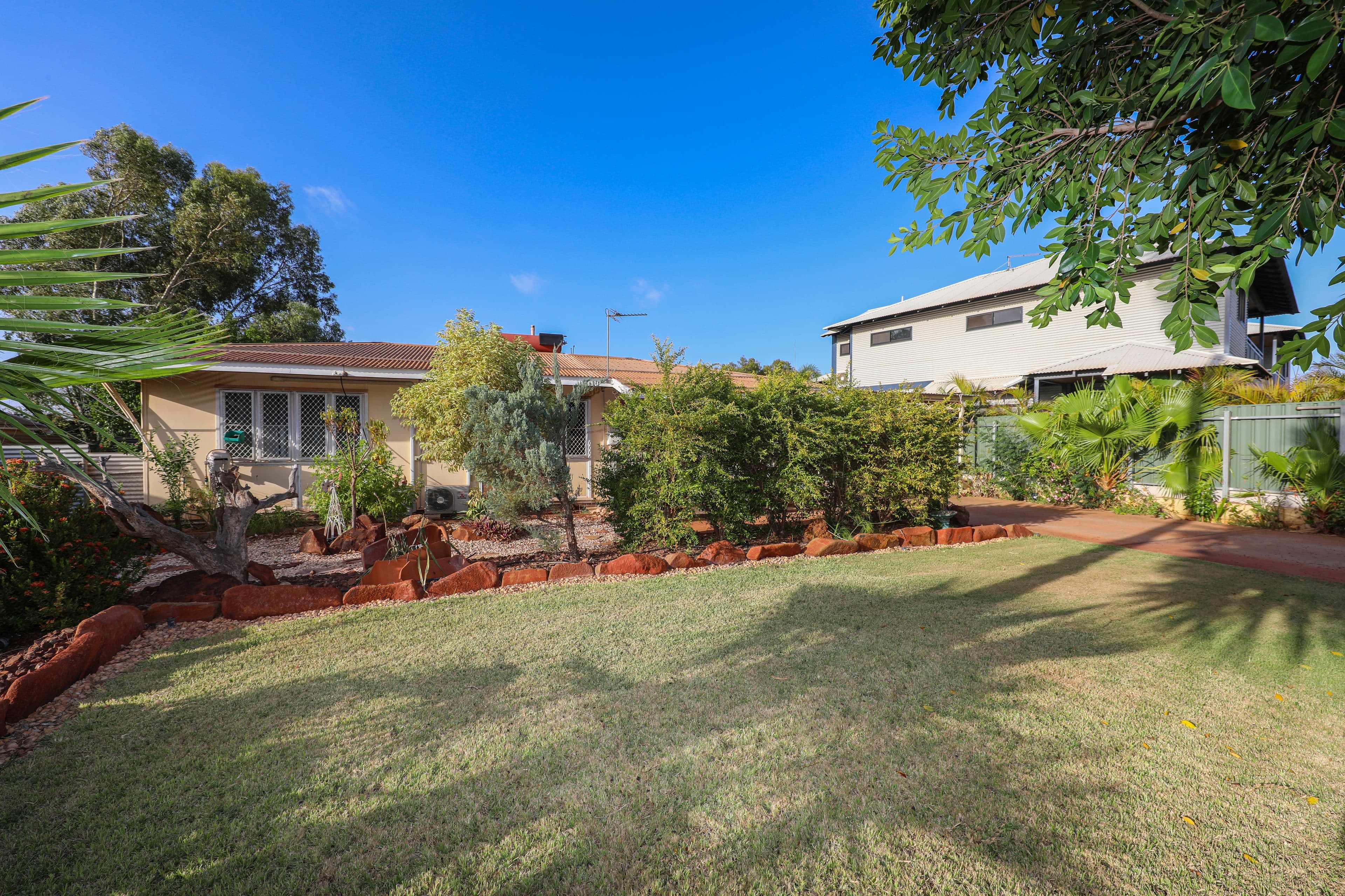 27 Withnell Way, Bulgarra WA 6714, Bulgarra - Thumbnail 2