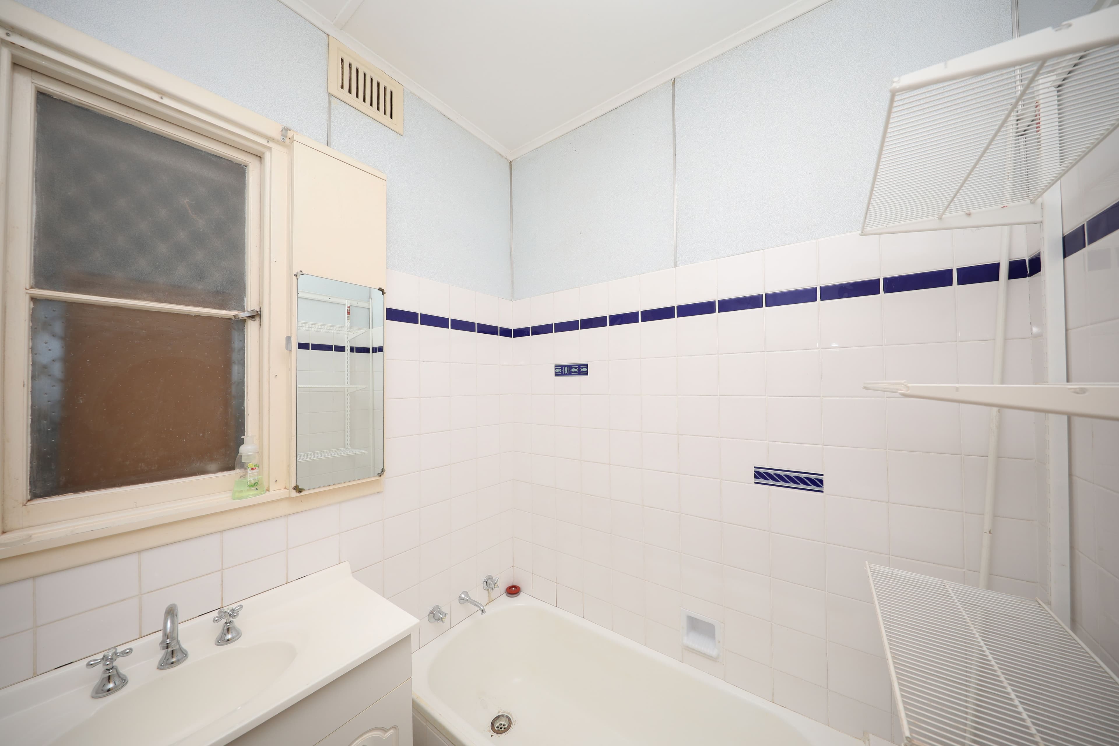 27 Withnell Way, Bulgarra WA 6714, Bulgarra - Thumbnail 3
