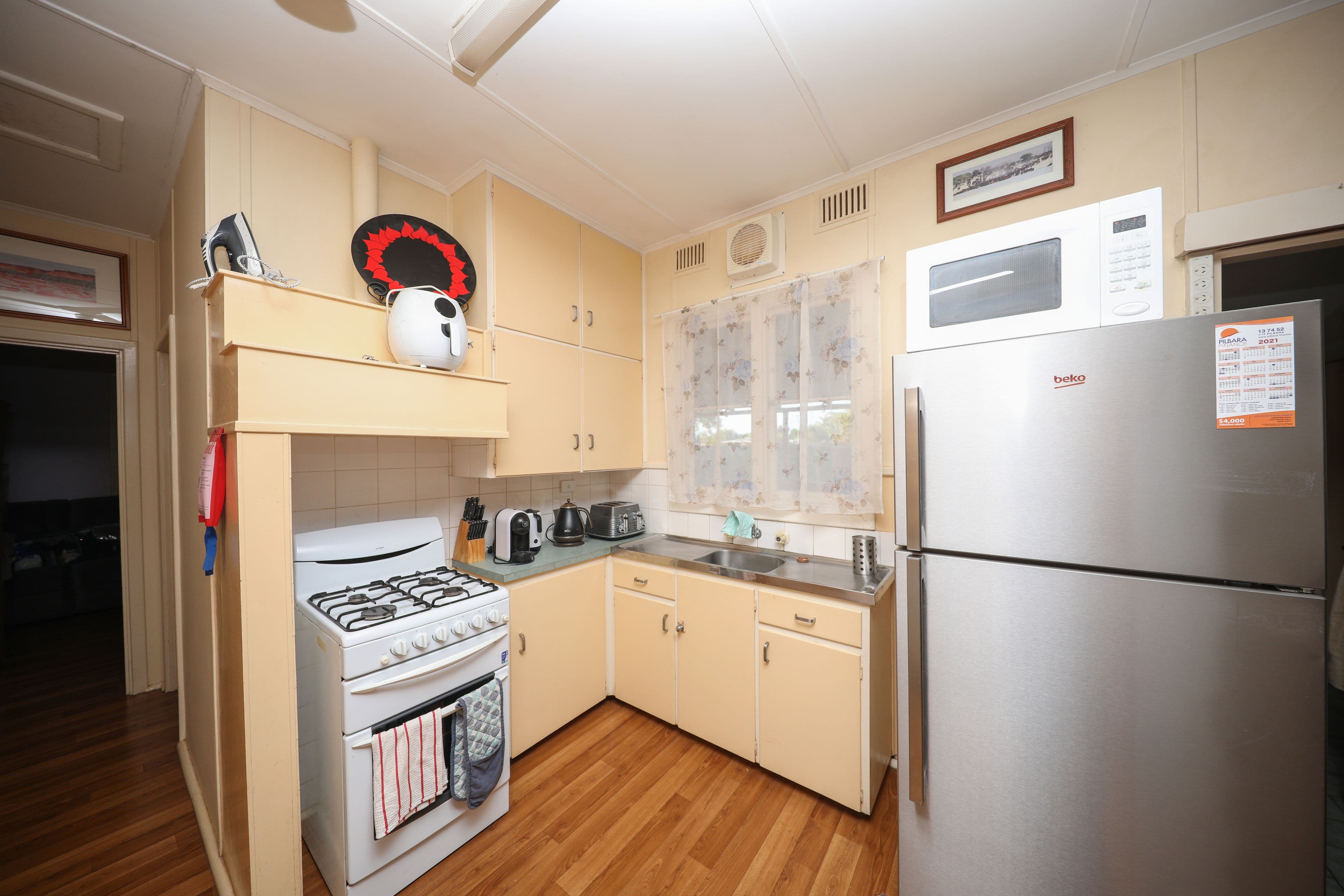 27 Withnell Way, Bulgarra WA 6714, Bulgarra - Thumbnail 4