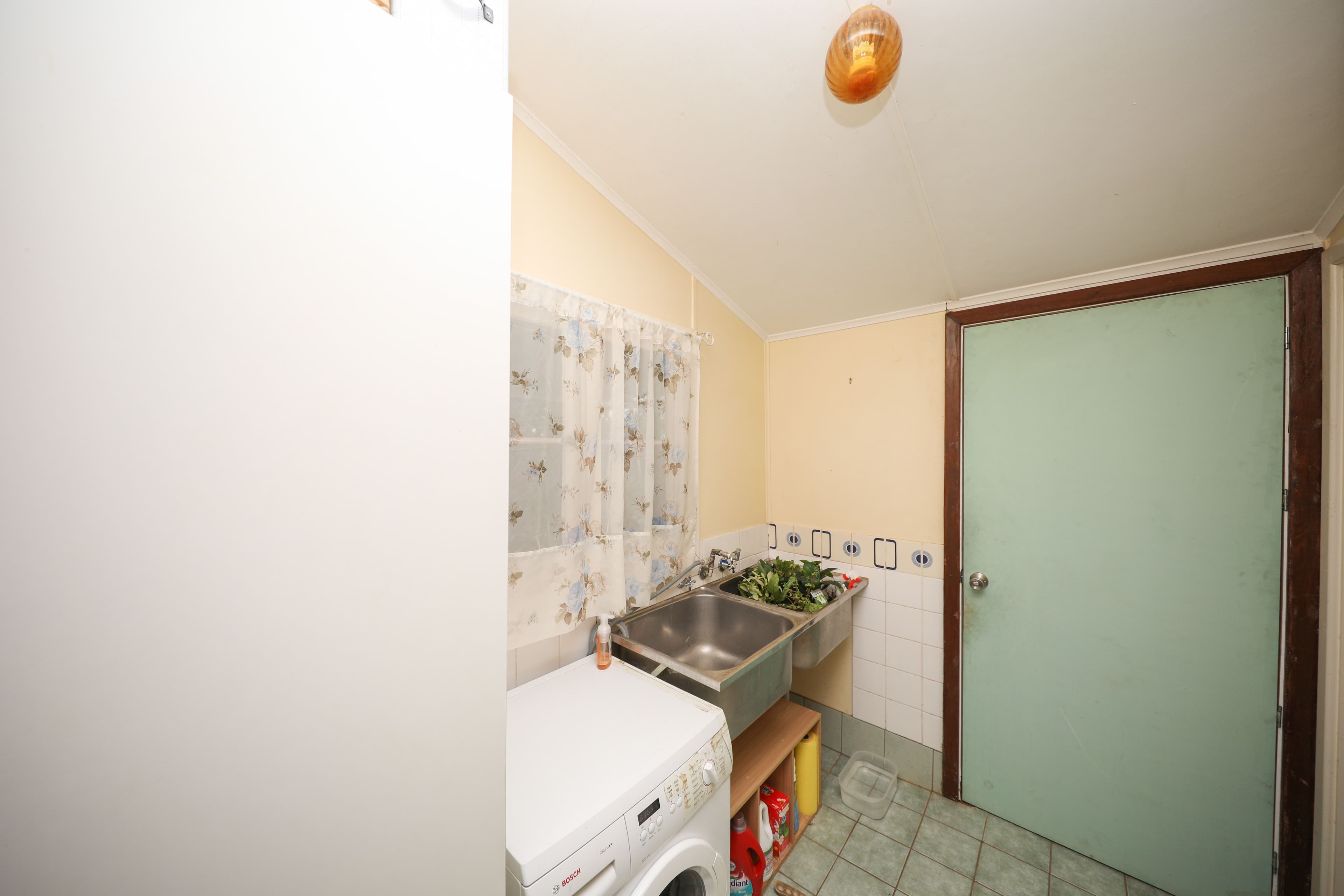 27 Withnell Way, Bulgarra WA 6714, Bulgarra - Thumbnail 5