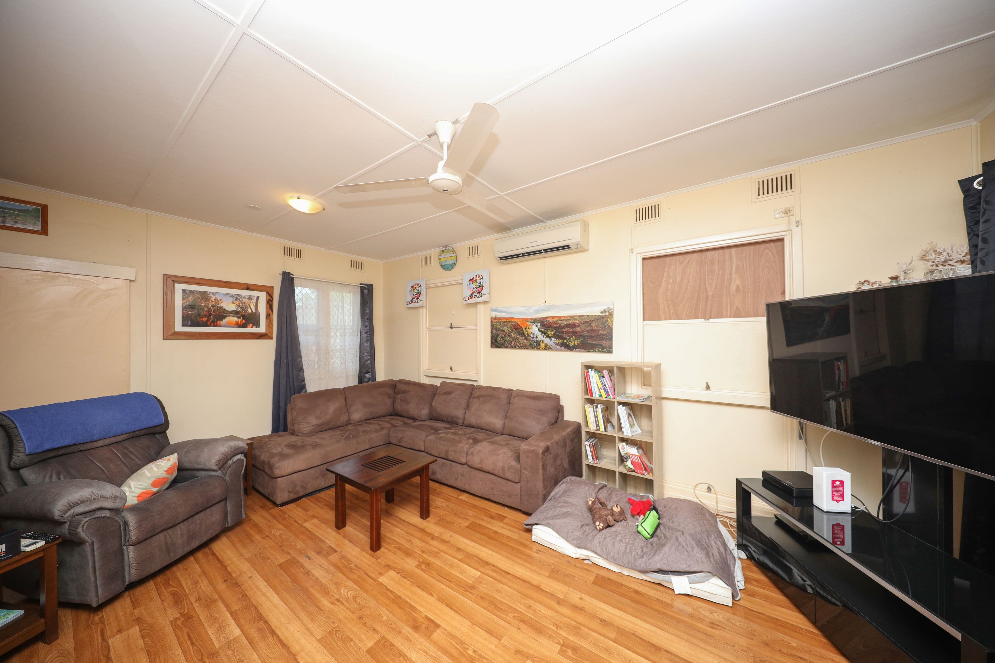 27 Withnell Way, Bulgarra WA 6714, Bulgarra - Thumbnail 6