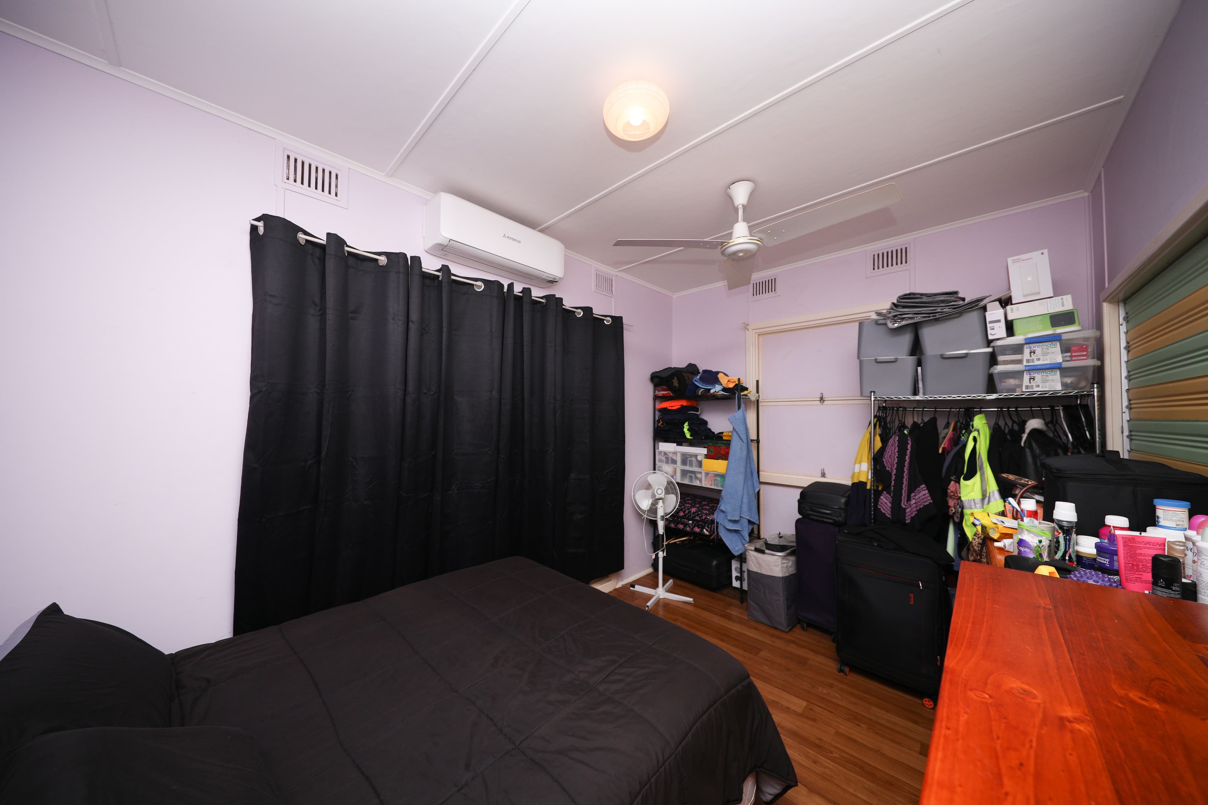 27 Withnell Way, Bulgarra WA 6714, Bulgarra - Thumbnail 7