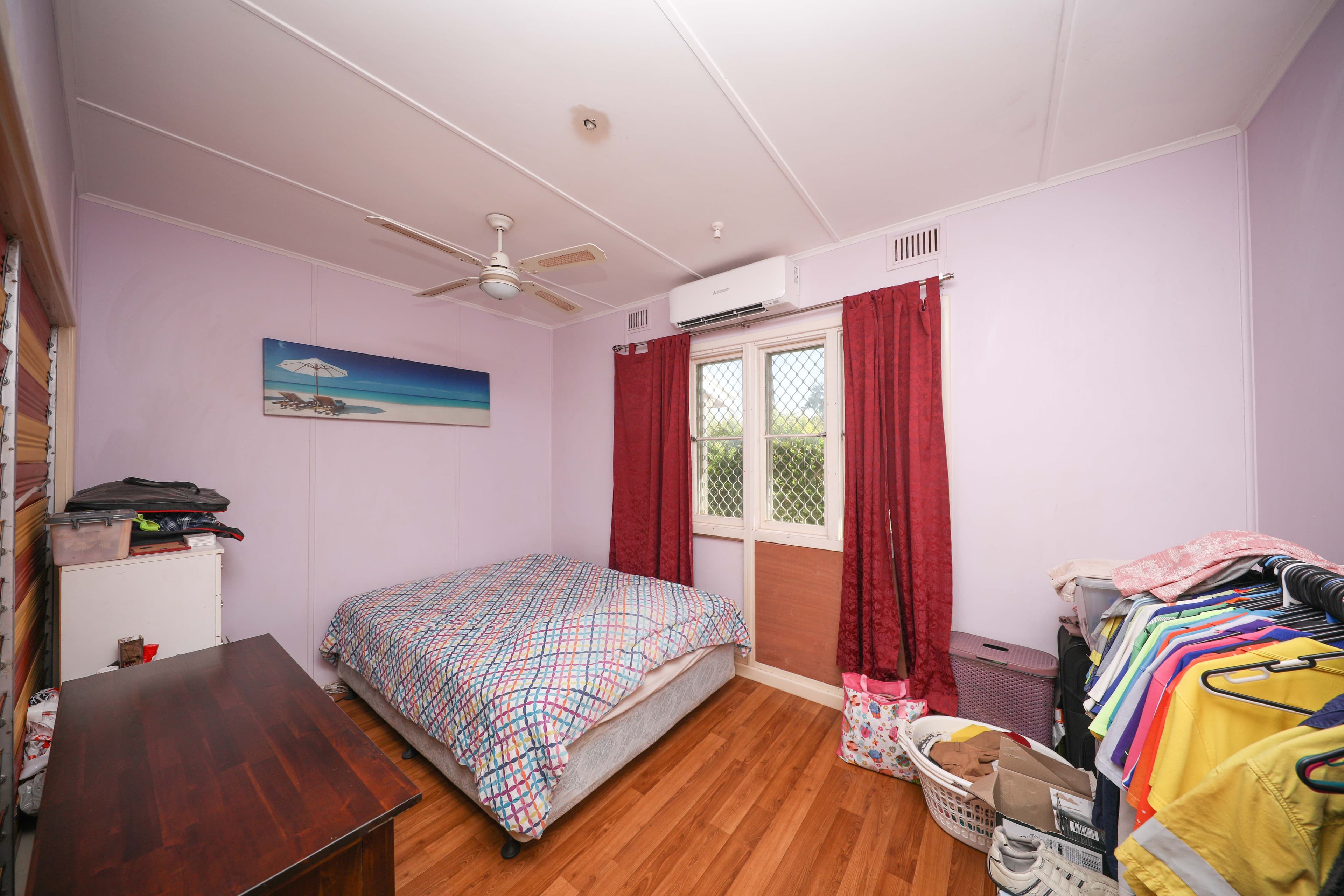 27 Withnell Way, Bulgarra WA 6714, Bulgarra - Thumbnail 8