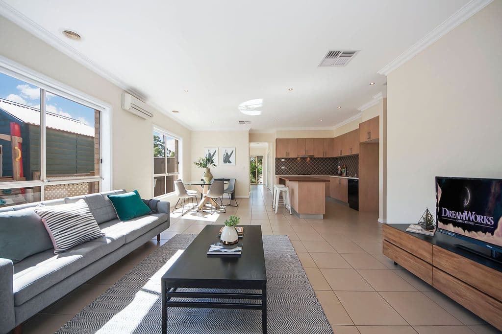 44 Riordan Crescent, Mernda VIC 3754, Mernda - Image 1