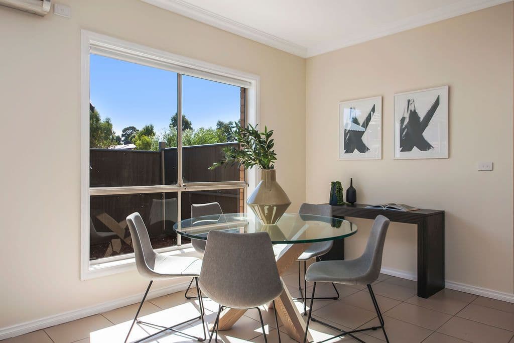 44 Riordan Crescent, Mernda VIC 3754, Mernda - Thumbnail 5
