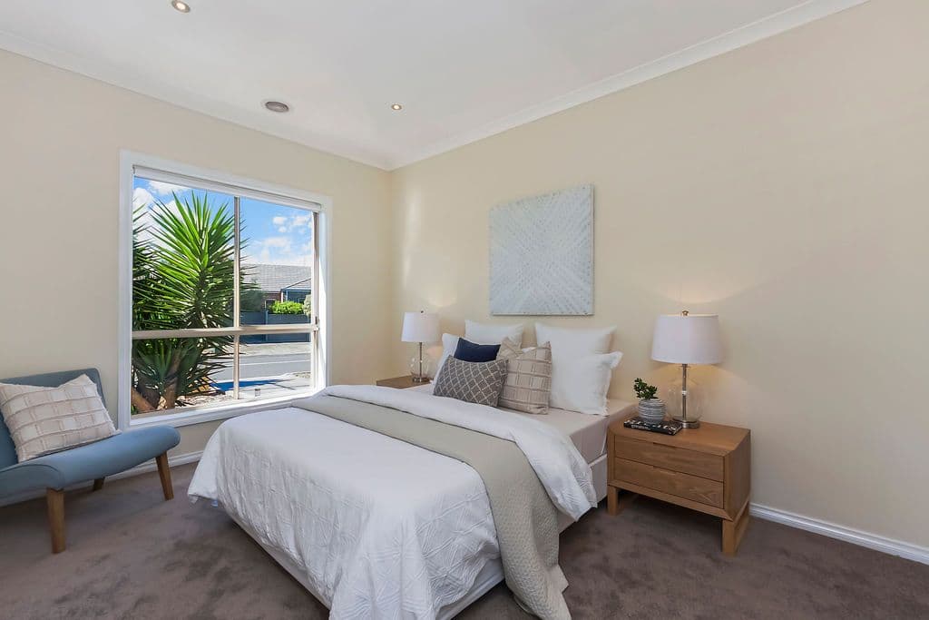 44 Riordan Crescent, Mernda VIC 3754, Mernda - Thumbnail 6