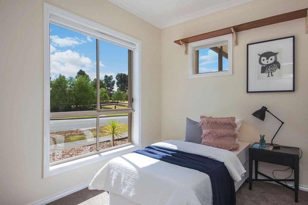 44 Riordan Crescent, Mernda VIC 3754, Mernda - Thumbnail 7