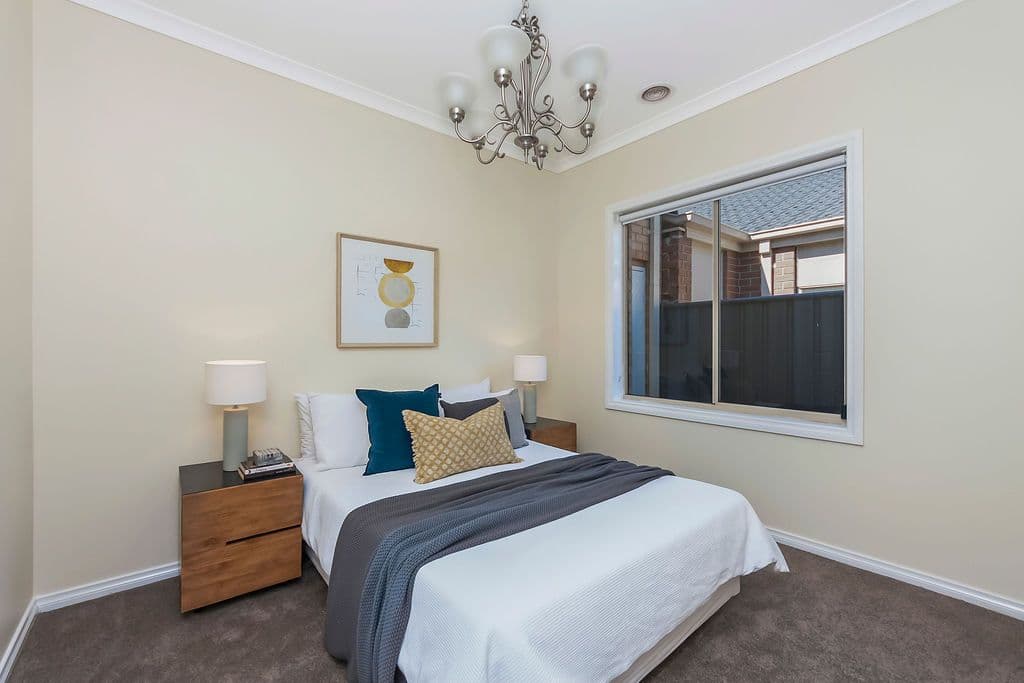 44 Riordan Crescent, Mernda VIC 3754, Mernda - Thumbnail 8
