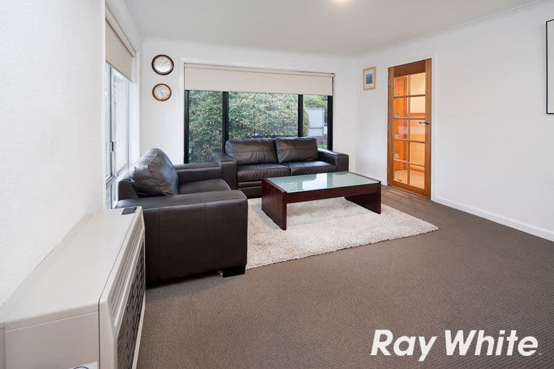 20 Lloyd Street, Langwarrin VIC 3910, Langwarrin - Thumbnail 3