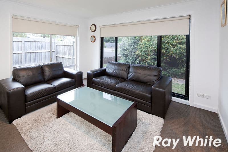 20 Lloyd Street, Langwarrin VIC 3910, Langwarrin - Thumbnail 4