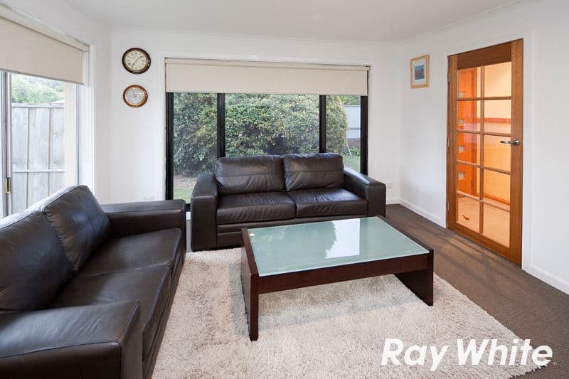 20 Lloyd Street, Langwarrin VIC 3910, Langwarrin - Thumbnail 5