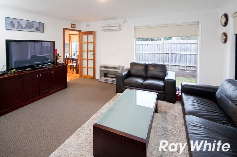 20 Lloyd Street, Langwarrin VIC 3910, Langwarrin - Thumbnail 6
