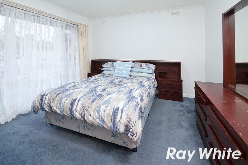 20 Lloyd Street, Langwarrin VIC 3910, Langwarrin - Thumbnail 7