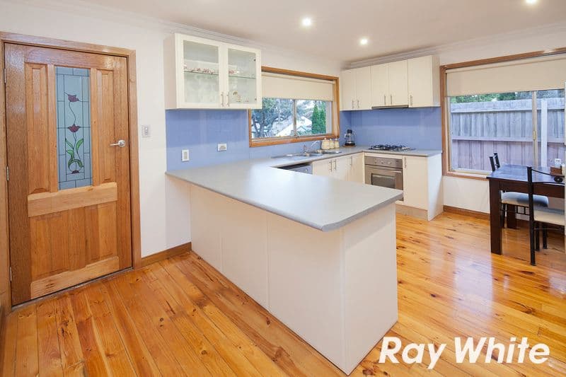 20 Lloyd Street, Langwarrin VIC 3910, Langwarrin - Thumbnail 8