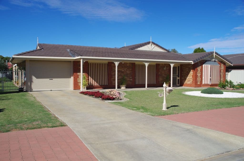 33 Korinthos Street, RENMARK SA 5341, Renmark - Image 1