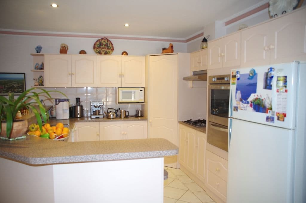 33 Korinthos Street, RENMARK SA 5341, Renmark - Thumbnail 2