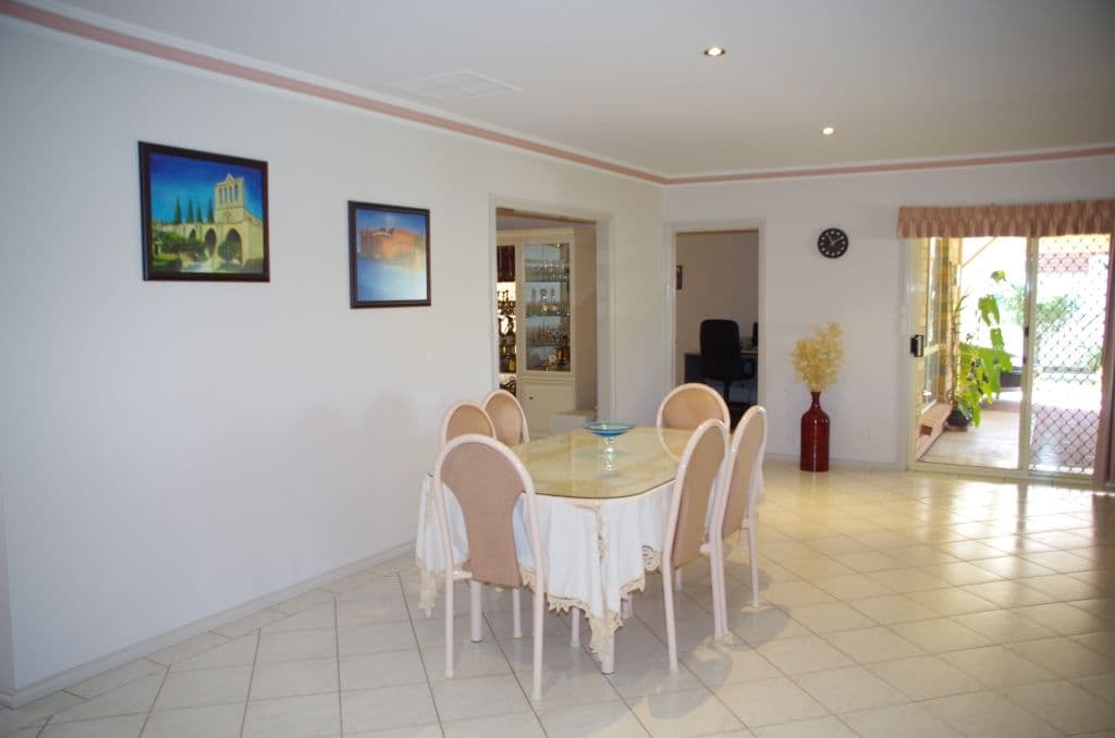33 Korinthos Street, RENMARK SA 5341, Renmark - Thumbnail 3