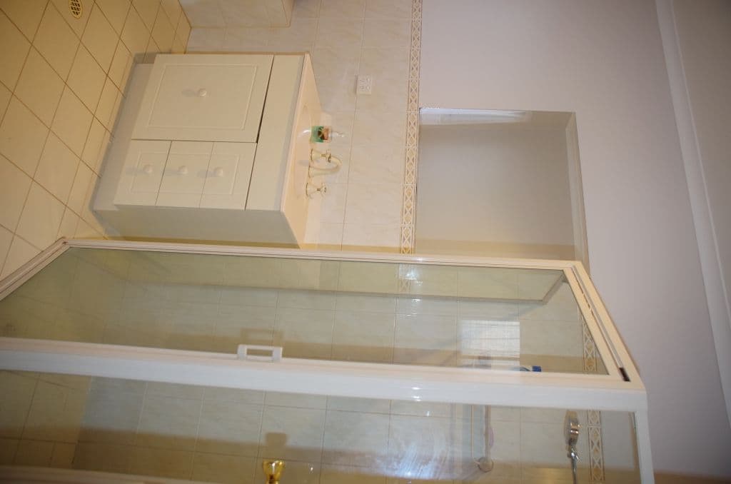 33 Korinthos Street, RENMARK SA 5341, Renmark - Thumbnail 6