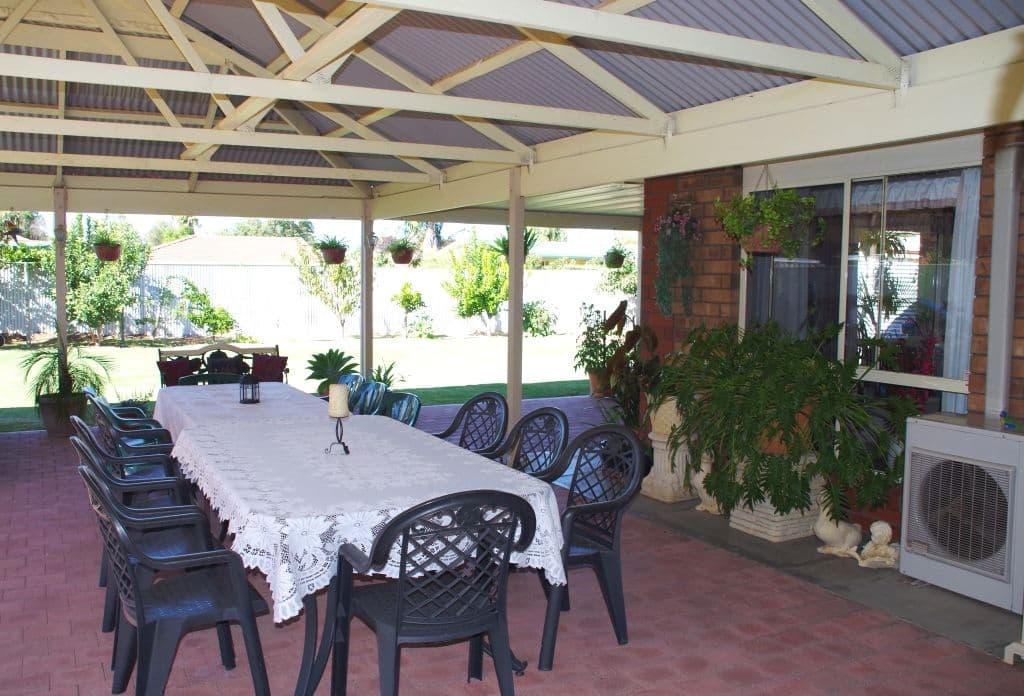 33 Korinthos Street, RENMARK SA 5341, Renmark - Thumbnail 7