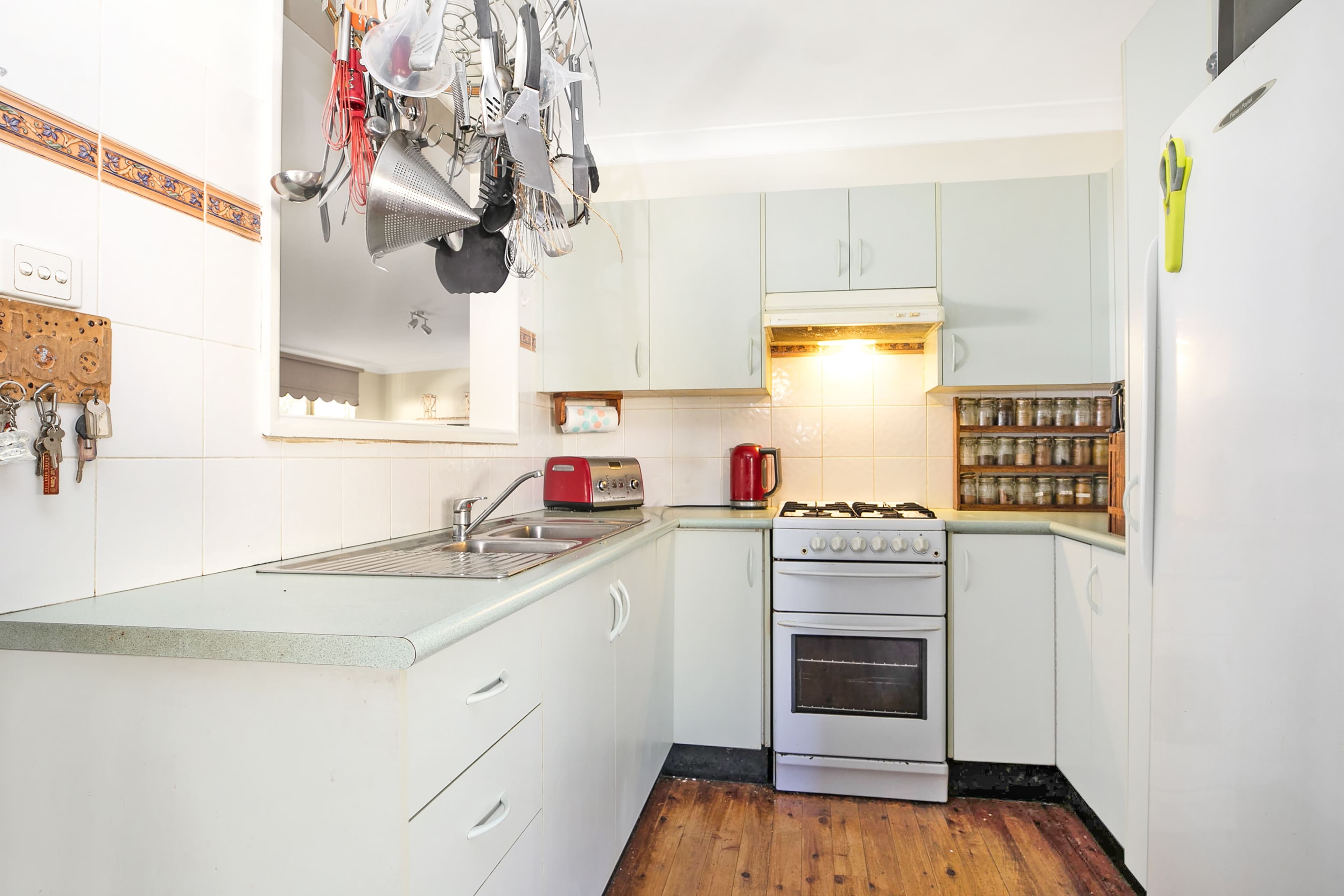 51 West Parade, Hill Top NSW 2575, Hill Top - Thumbnail 2