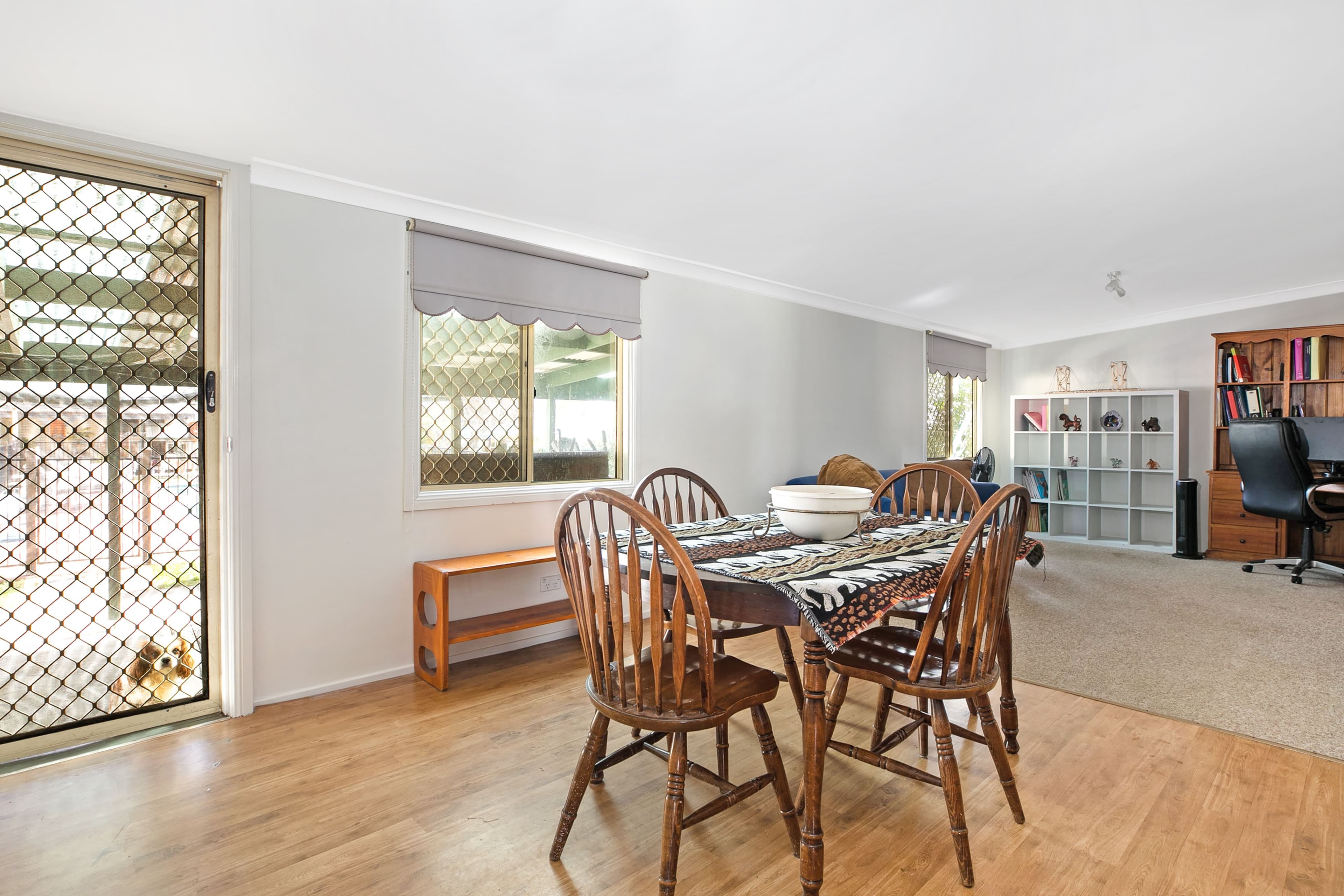 51 West Parade, Hill Top NSW 2575, Hill Top - Thumbnail 3