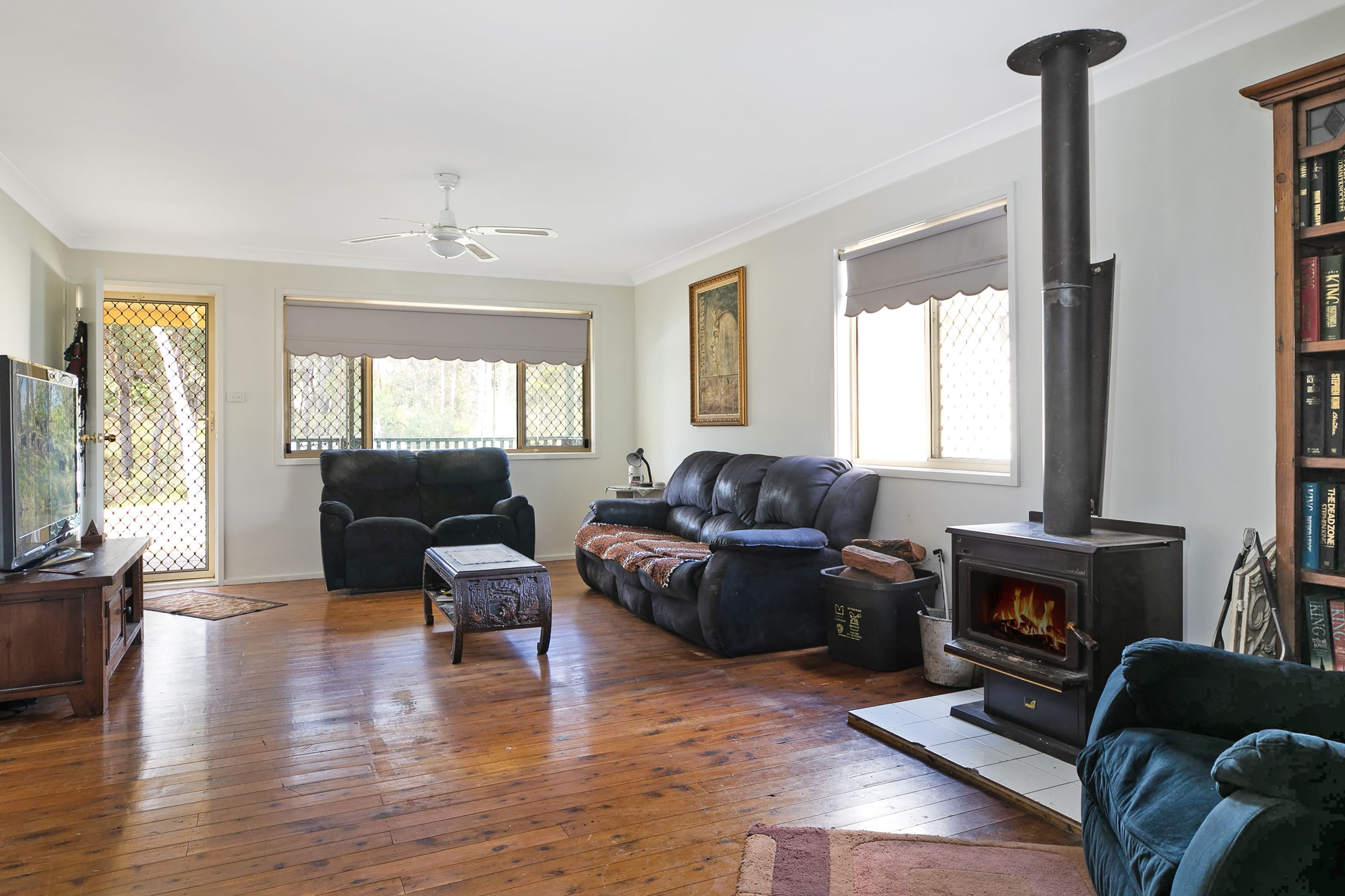 51 West Parade, Hill Top NSW 2575, Hill Top - Thumbnail 4