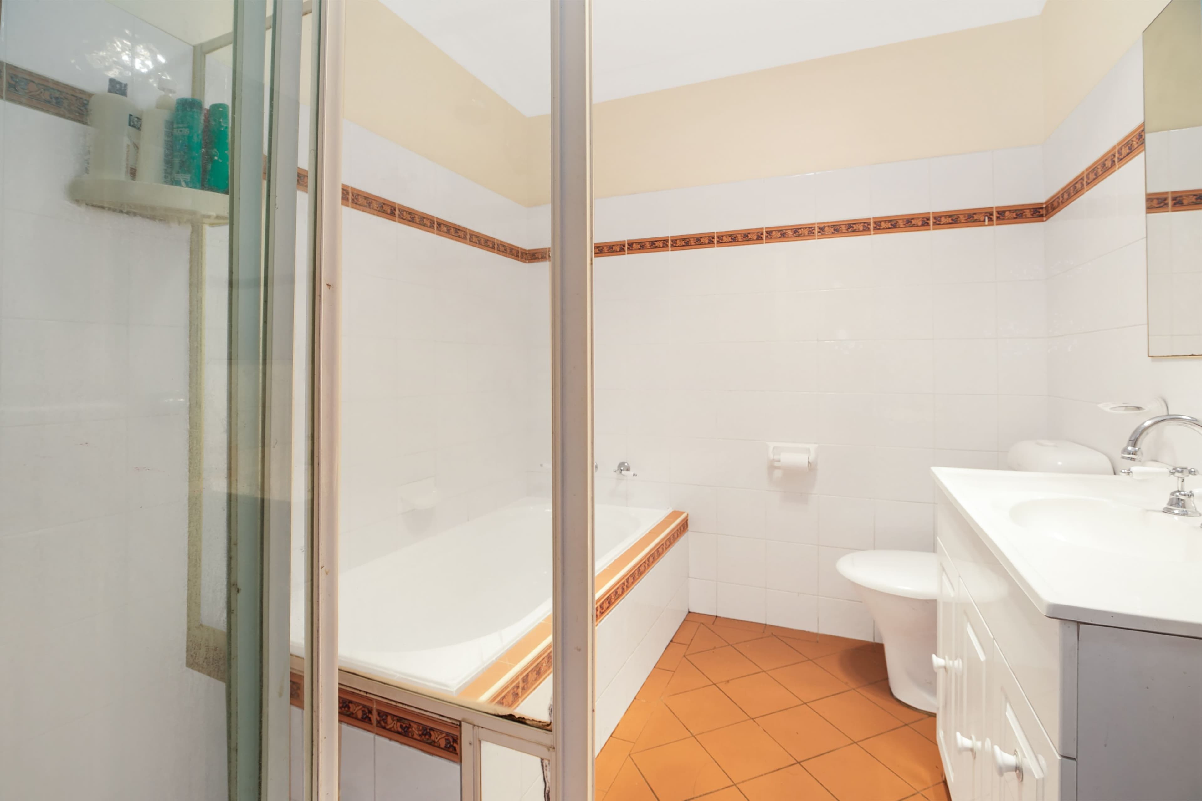 51 West Parade, Hill Top NSW 2575, Hill Top - Thumbnail 5