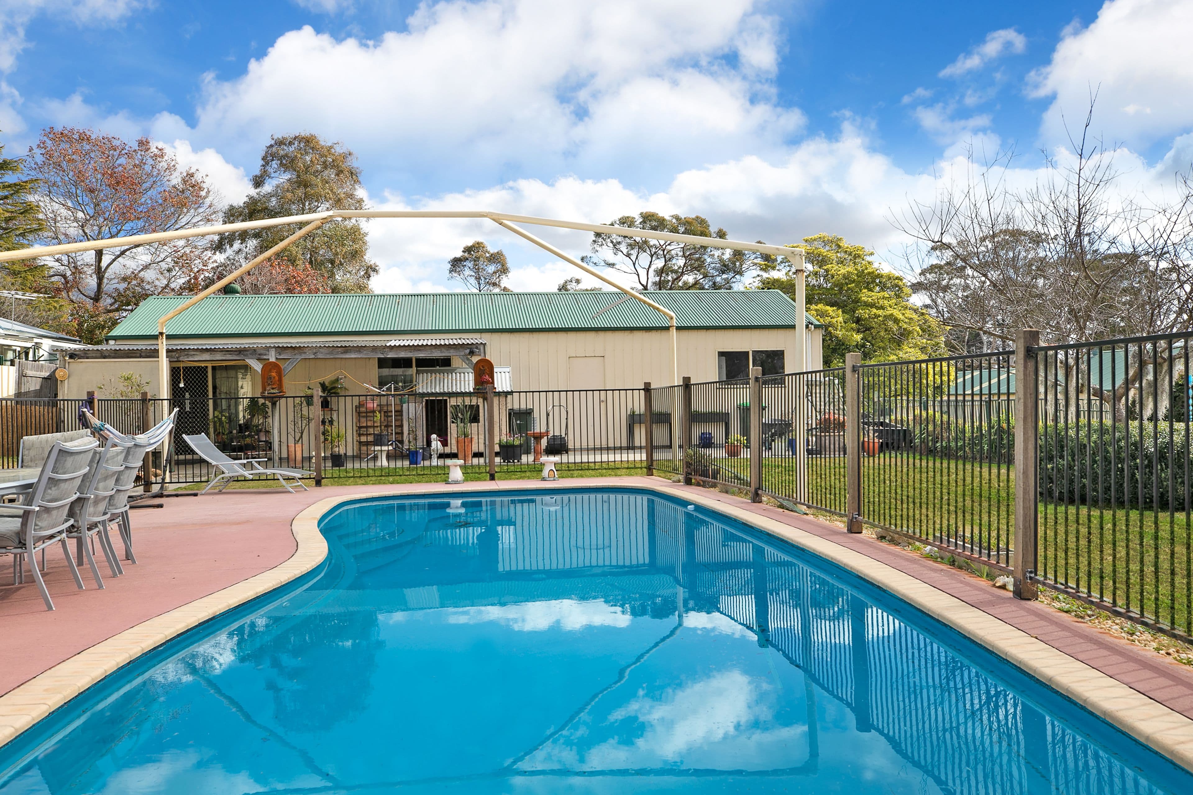 51 West Parade, Hill Top NSW 2575, Hill Top - Thumbnail 6